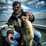 Profile Picture of Jesse Wayne Snelson (@snelson_jesse) on Instagram