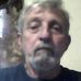 Profile Picture of Larry Benson (@larry.benson.756) on Facebook