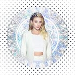 Profile Picture of Элизабет Рейнхарт (@betty_riverdale_fun) on Instagram