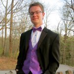 Profile Picture of Andrew Bachman (@abachman2522) on Instagram