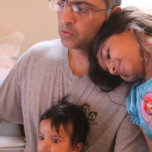 Profile Picture of Suresh Nair (@183375122) on Myspace