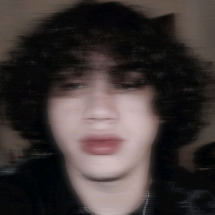 Profile Picture of Kevin F. 😼🙏🏻 (@6_finegan_9) on Tiktok