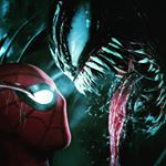 Profile Picture of Joaquin Inigo Gattoc (@joaquininigogattoc) on Instagram