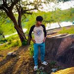 Profile Picture of Shanwaj Laskar (@its_shanwaj007) on Instagram