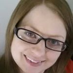 Profile Picture of Amber Rickard Leachman (@leachmanamber) on Instagram