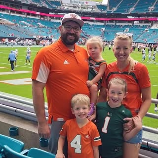 Profile Picture of Calvin Weaver (@weaver_calvin) on Instagram