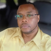 Profile Picture of Randy Franklin (@randyfranklin3251) on Youtube