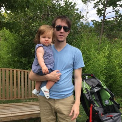 Profile Picture of Kenneth Turk (@Ryogatu) on Twitter