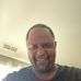 Profile Picture of Frederick Fields (@frederick.fields.359) on Facebook