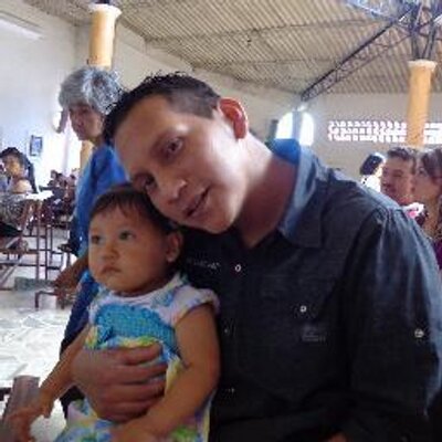 Profile Picture of Alejandro Velarde (@N1Alejo) on Twitter