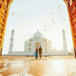 Profile Picture of dhrumil shah (@dhrumil7213) on Instagram