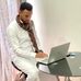 Profile Picture of Abdullahi Diriye (@abdullahi.diriye) on Facebook