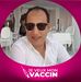 Profile Picture of Mohamed Smaoui (@mohamed.smaoui.581) on Facebook