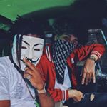 Profile Picture of BigchrissxDracodeville (@bigchrissxdracodeville) on Instagram