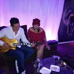 Profile Picture of robert miramontes (@miramontes.robert) on Instagram