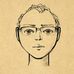 Profile Picture of Ralph Otten (@profile.php) on Facebook