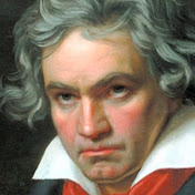 Profile Picture of Gordon Gill (@gordongill4104) on Youtube