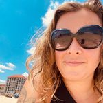 Profile Picture of Carrie Franco (@carriehowefranco) on Instagram