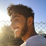 Profile Picture of 𝐃𝐚𝐧𝐢𝐞𝐥 𝐀𝐜𝐨𝐬𝐭𝐚 (@dani.acostafndz) on Instagram