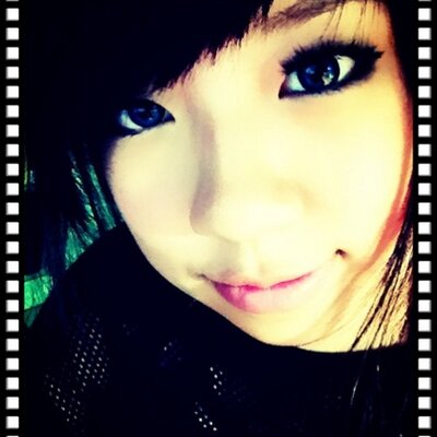 Profile Picture of Sherry Wong (@sherry_w1018) on Twitter