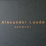 Profile Picture of Alexander Laude (@alexanderlaude_official) on Instagram
