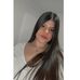 Profile Picture of Alexandra Villalobos (@alexandraapaolaa.villalobos) on Facebook