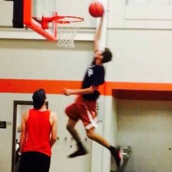 Profile Picture of Chase Rickey (@chaserickey4) on Poshmark