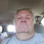 Profile Picture of James Bedinghaus (@jamesbedinghaus) on Instagram