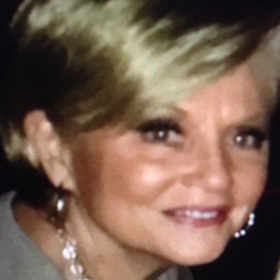 Profile Picture of Donna Lee Ford (@donna_ford) on Twitter