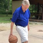 Profile Picture of Cliff Caudill (@cliff.caudill.77) on Facebook