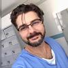 Profile Picture of dr_calhoun (@@dr_calhoun) on Tiktok
