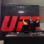 Profile Picture of Christopher Schneider (@vegasborn330) on Instagram