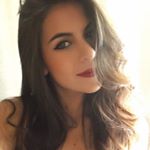 Profile Picture of Chris Ceballos (@chrisceba) on Instagram