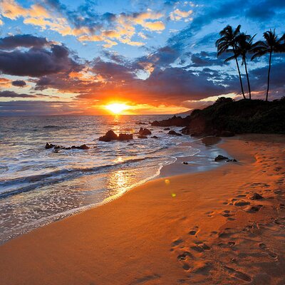 Profile Picture of Jasmine (@JasmineHuck89) on Twitter