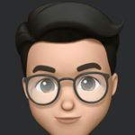 Profile Picture of Angelo Miceli (@miceli_angelo_05) on Instagram