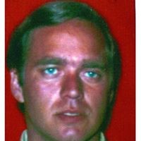 Tom Perrone - Quora Profile Picture of Tom Perrone (@tom-perrone-1) on Quora