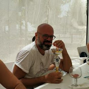 Profile Picture of Jorge Robaina Pons (@JorgeRobainaPons) on Youtube