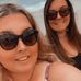 Profile Picture of Paula Edens (@paula.edens.10) on Facebook