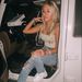 Profile Picture of Brielle Wolff (@briellewolff03) on Pinterest