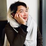 Profile Picture of June Wee-Grant (@junestagrammer) on Instagram