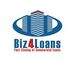 Profile Picture of Jasjit Singh (@Biz4LoansCa) on Pinterest