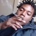 Profile Picture of Kahari C Glover (@kaharic.glover) on Facebook