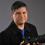 Profile Picture of Stevesklar (@stevesklar) on Flickr