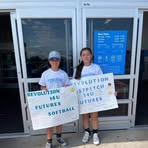 Profile Picture of Kylie Ahern (@Kylie-Ahern) on Facebook