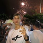 Profile Picture of Gabriel Schaffer (@_schaffer26) on Instagram