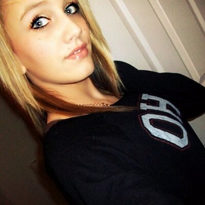 Profile Picture of Alex Spires (@AlexSpires1) on Twitter