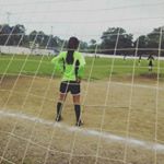 Profile Picture of Andrews del rocio solval (@andreasolval4927) on Instagram
