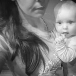 Profile Picture of Elisa Silbermann-Becker (@ellaluise92) on Instagram