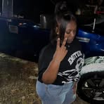 Profile Picture of Peyton Marshall (@Peyton-Marshall) on Facebook