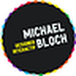Profile Picture of Michael Bloch (@Michael Bloch) on Flickr